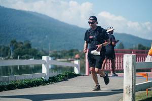 BIB: 
                            <button type="button" onclick="openModal(27590596)" class="btn btn-primary btn-sm float-right btn-popup" data-toggle="modal" data-target=".modal-high-quality">
                        <i class="fas fa-shopping-cart"></i> Add to Cart
                    </button>
                                            <button type="button" onclick="isThisMe(27590596, true)" class="btn btn-success btn-sm float-right btn-popup btn-isme hidden" data-toggle="tooltip" data-placement="bottom" title="นี่คือรูปของคุณใช่ไหม คลิกที่นี่เพื่อเอาเข้าอัลบั้ม">
                        <i class="fas fa-plus"></i> Add to album
                    </button>
                    <button type="button" onclick="isThisMe(27590596, false)" class="btn btn-warning btn-sm float-right btn-popup btn-isnotme hidden">
                        <i class="fas fa-ban"></i> Remove from album
                    </button>